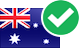 Australia Best iPhone casinos