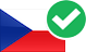 Czechia Best casinos with pokies based on film