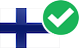 Finland Best online casinos