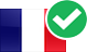 France Best online casinos