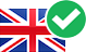 United Kingdom Best online casinos