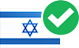 Israel Best online casinos