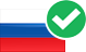 Russia Best online casinos