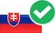 Slovakia Best browser play casino sites