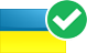 Ukraine Best online casinos
