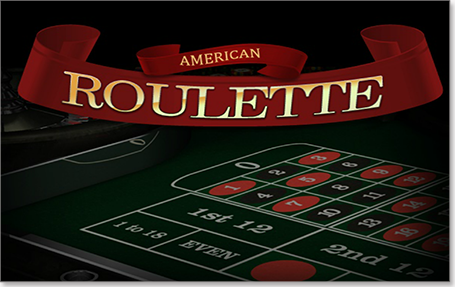 Play roulette online