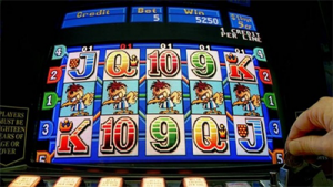 11 Methods Of free casino games Domination