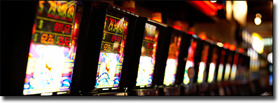 Poker Perth Casino