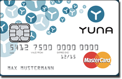 Paysafecard MasterCard deposits at online casinos