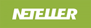 Neteller online e-Wallet casino deposit option