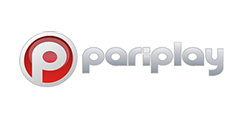 Pariplay Ltd.