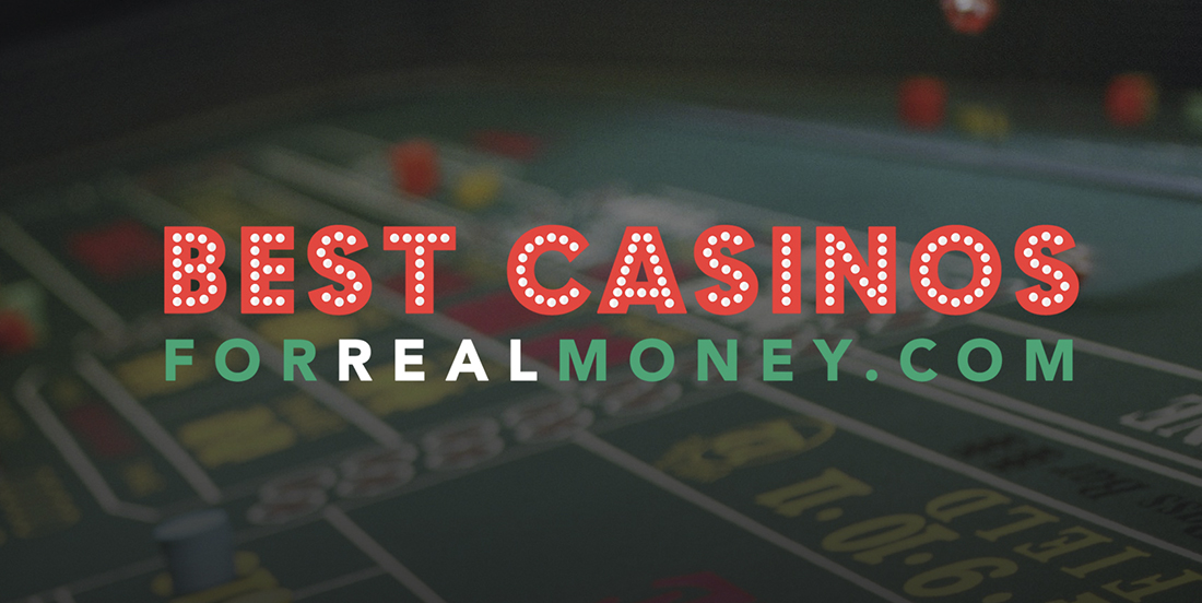 Best real money pokies - Online slots at AUD and NZD casinos