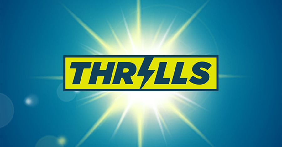 Trendy Good fresh william hill voucher codes existing customers fruit Ranch Position