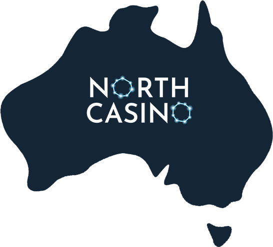 AUS North Casino
