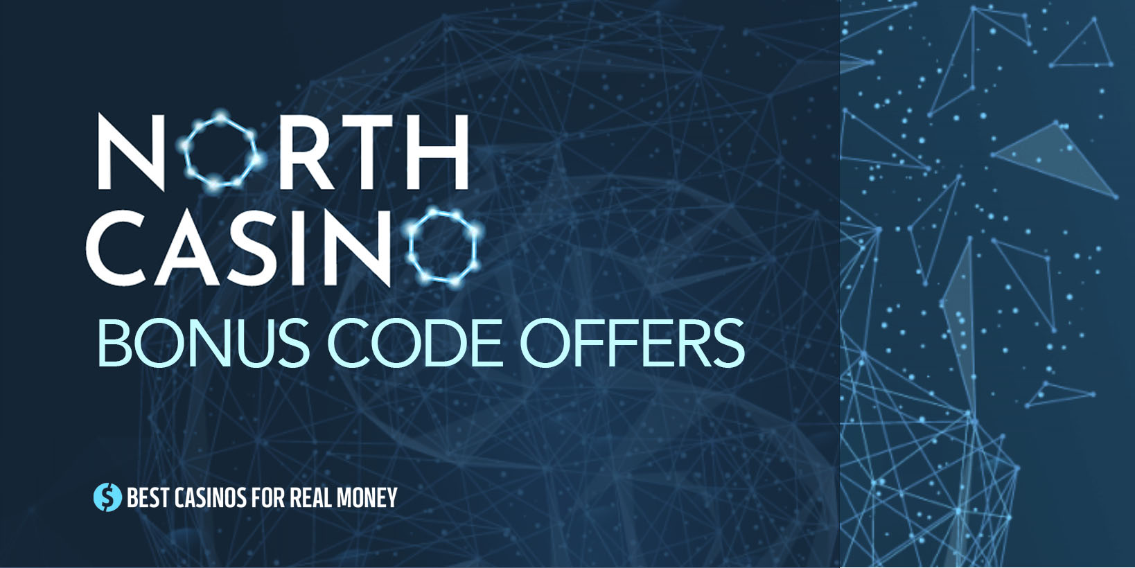 North Casino Bonus Codes