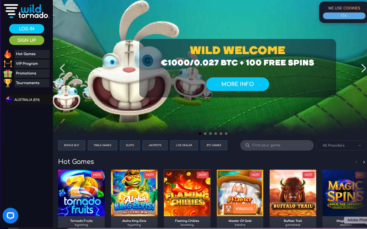 Top 3 Ways To Buy A Used casino