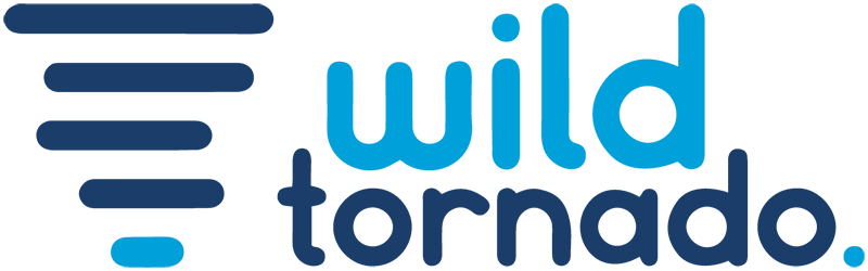 Wild Tornado