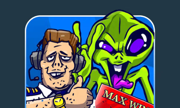 Mile High Club bonus at Stake.com